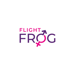 Logo Design by RAMDHONU for this project | Design #29359273