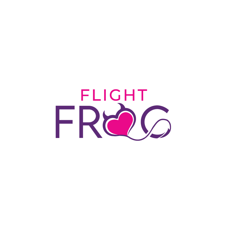 Logo Design by RAMDHONU for this project | Design #29359274