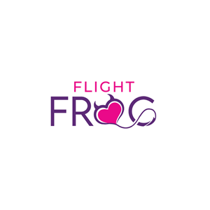 Logo Design by RAMDHONU for this project | Design: #29359274