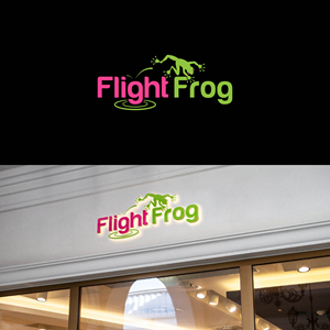 Logo Design by kaushal 05