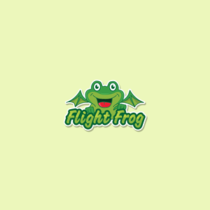 Logo Design by dk_Grafika for this project | Design: #29350880