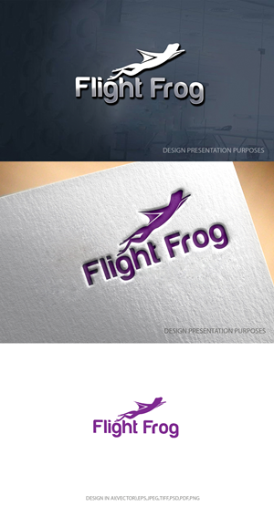 Logo-Design von graphicevolution für dieses Projekt | Design: #29351139