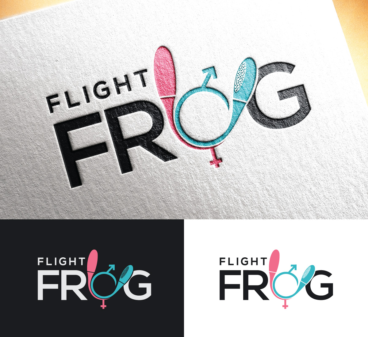 Logo Design by Dot Design 3 for this project | Design #29350350