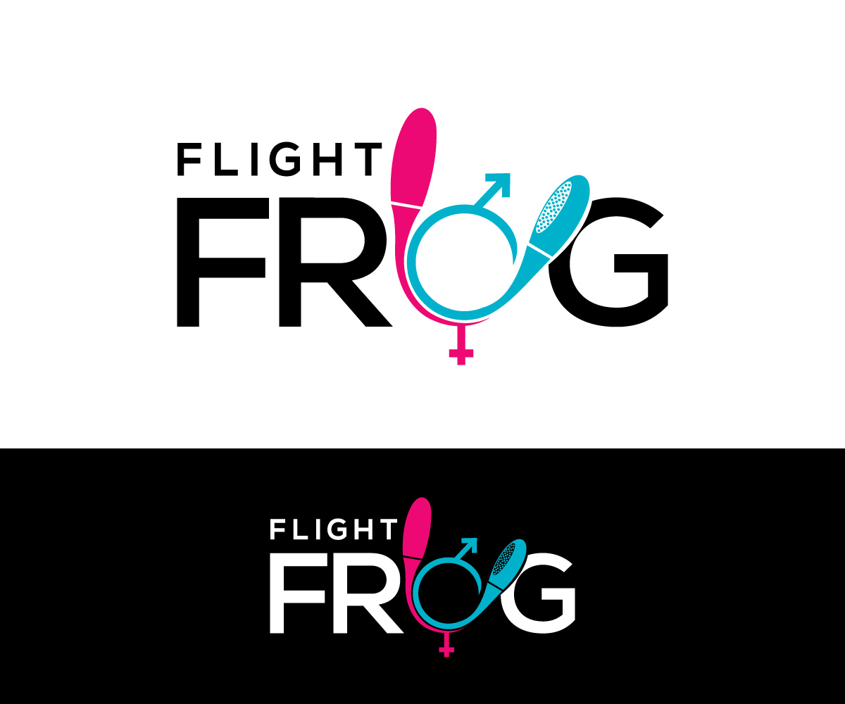 Logo Design by Dot Design 3 for this project | Design #29355881