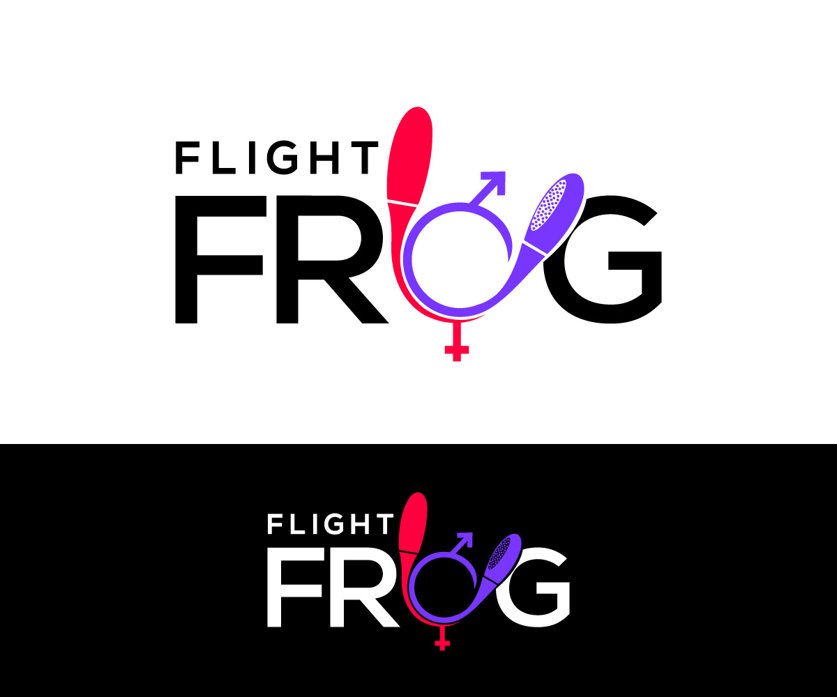 Logo Design by Dot Design 3 for this project | Design #29355882