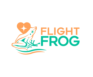 Logo Design by Ansh Design for this project | Design: #29352767