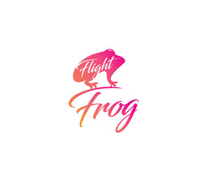 Logo-Design von Ansh Design für dieses Projekt | Design: #29352768