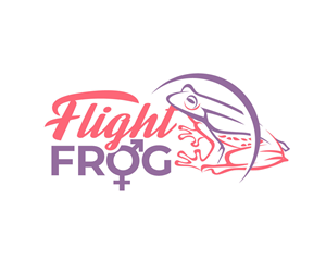 Logo-Design von Ansh Design für dieses Projekt | Design: #29352769