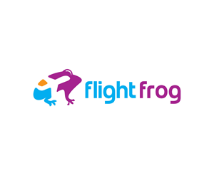 Logo-Design von Ansh Design für dieses Projekt | Design: #29352770
