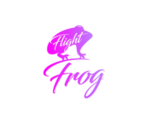 Logo-Design von Ansh Design für dieses Projekt | Design: #29356152