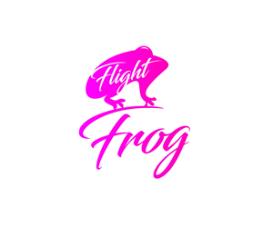 Logo-Design von Ansh Design für dieses Projekt | Design: #29356153