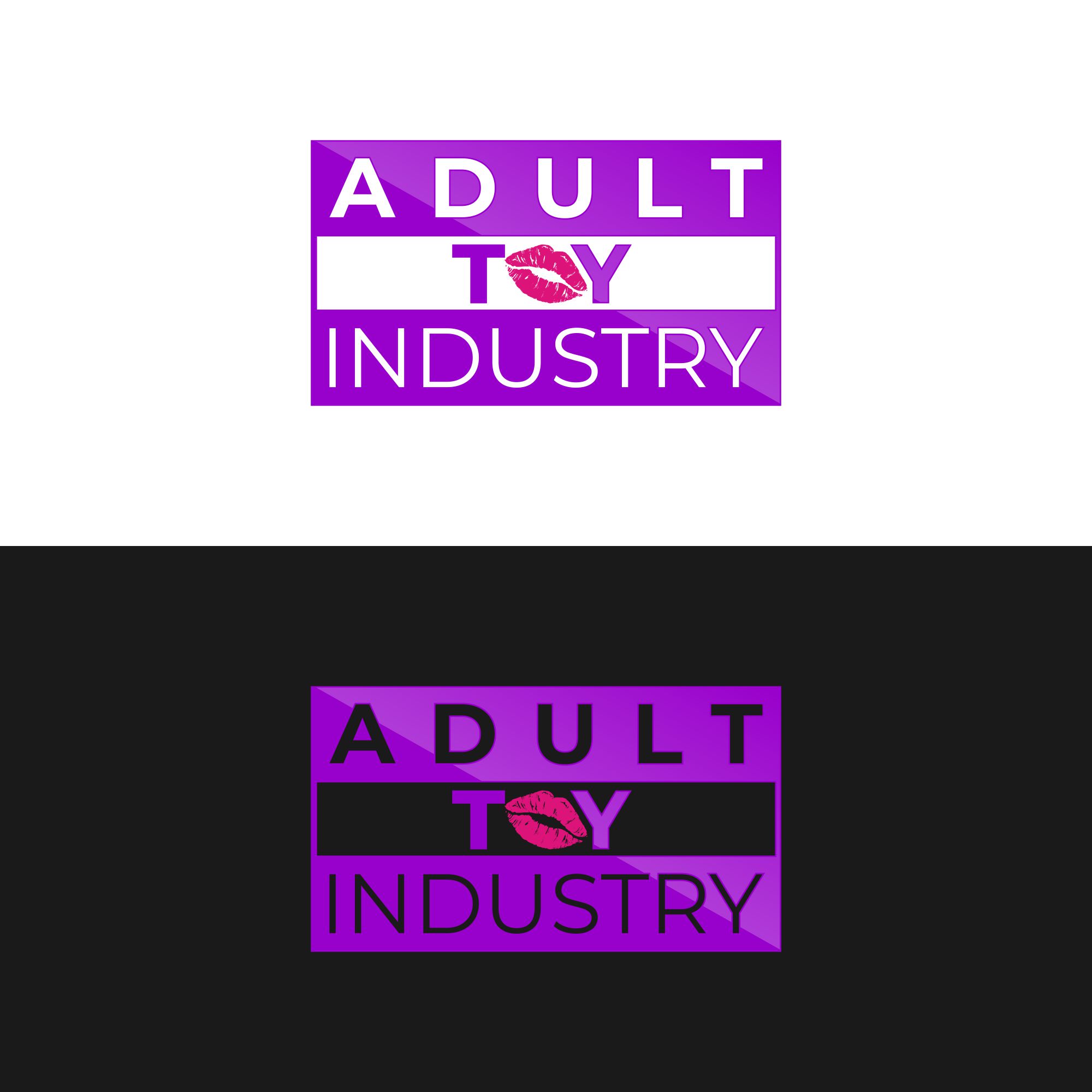 Logo Design by ark 2 for this project | Design #29353968