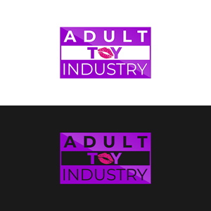 Logo Design by ark 2 for this project | Design: #29353968