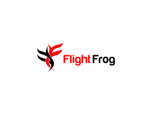 Logo-Design von BNdesigner für dieses Projekt | Design: #29350853
