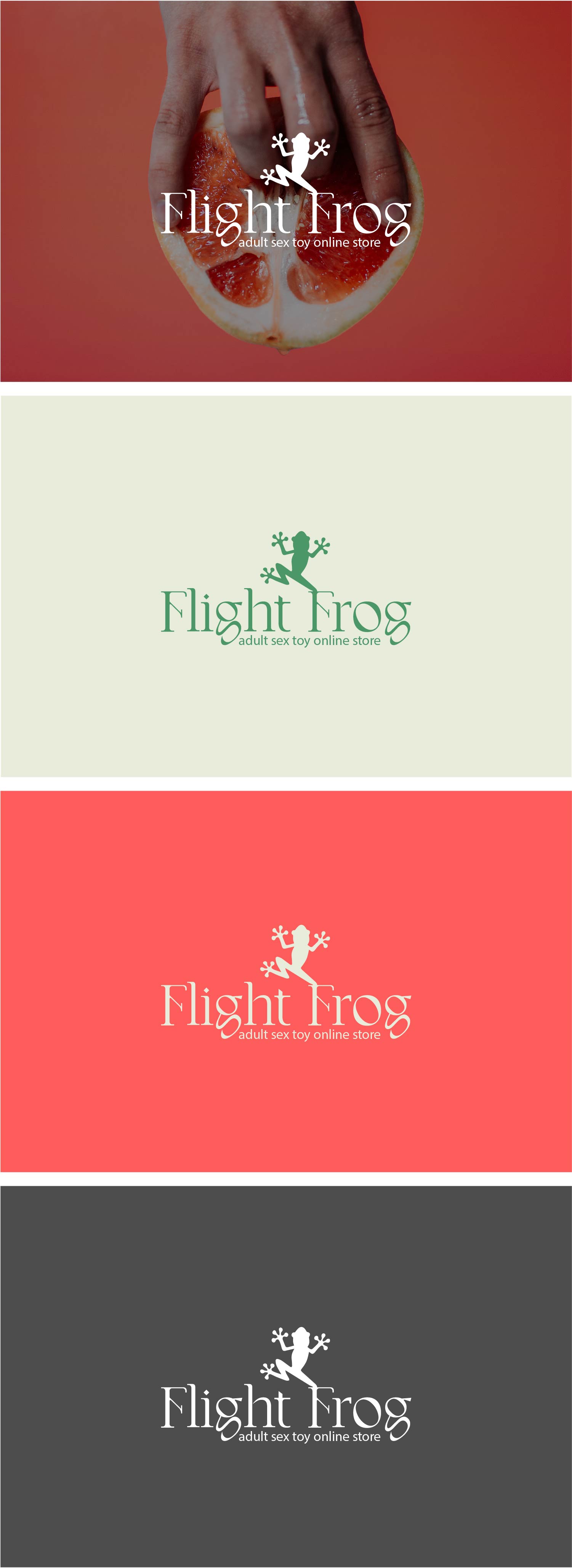 Logo Design by miloje1207 for this project | Design #29384471
