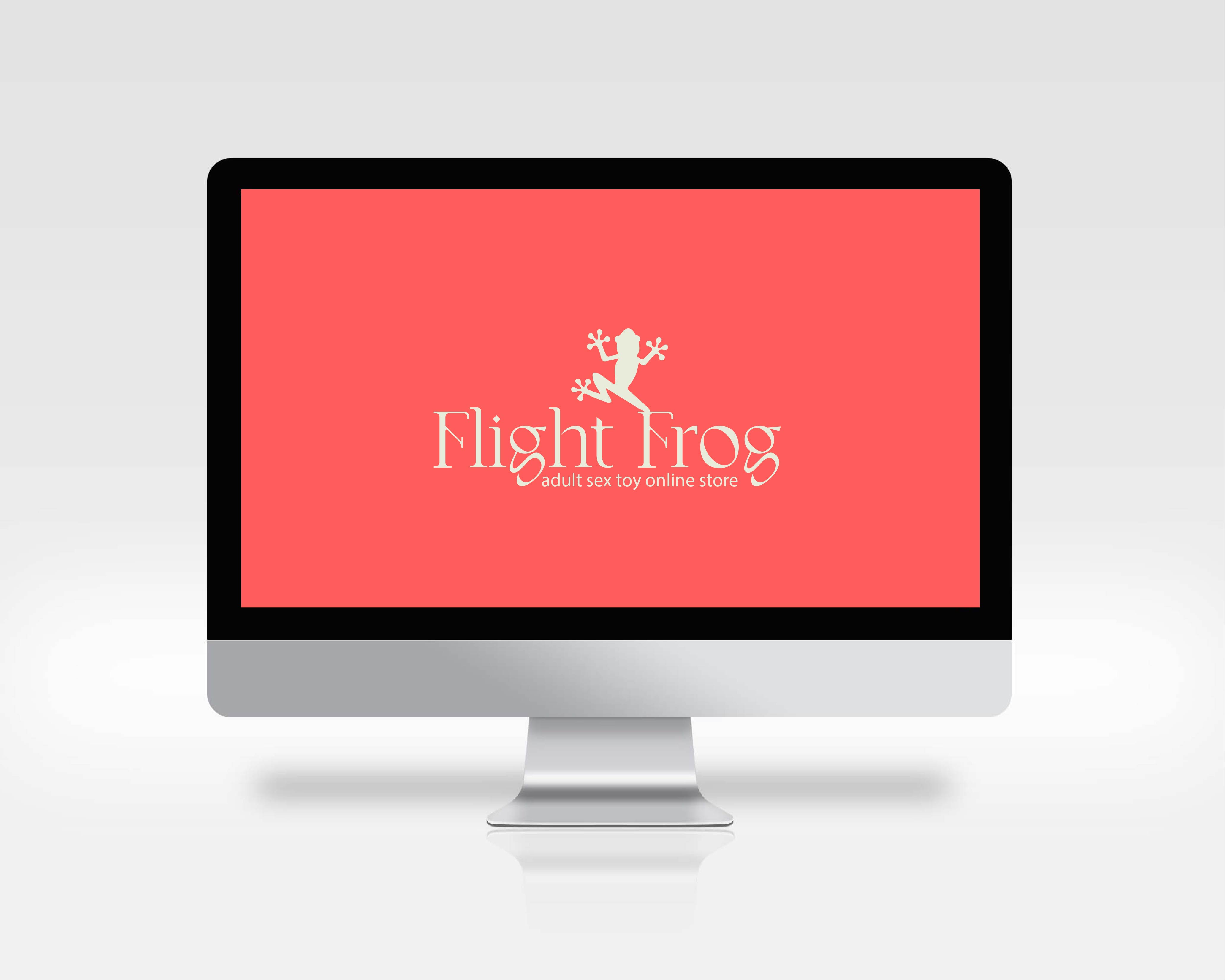 Logo Design by miloje1207 for this project | Design #29384472