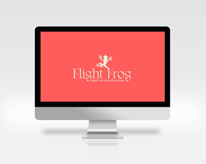 Logo Design by miloje1207 for this project | Design: #29384472