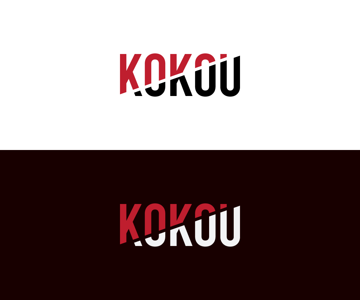 Design de Logo par Shahbaz Studios pour ce projet | Design #29363114