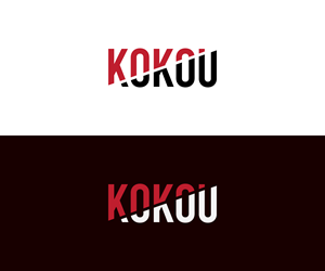 Logo Design by Shahbaz Studios for this project | Design: #29363114