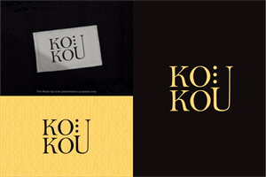 Logo Design by Adibham for this project | Design #29384033