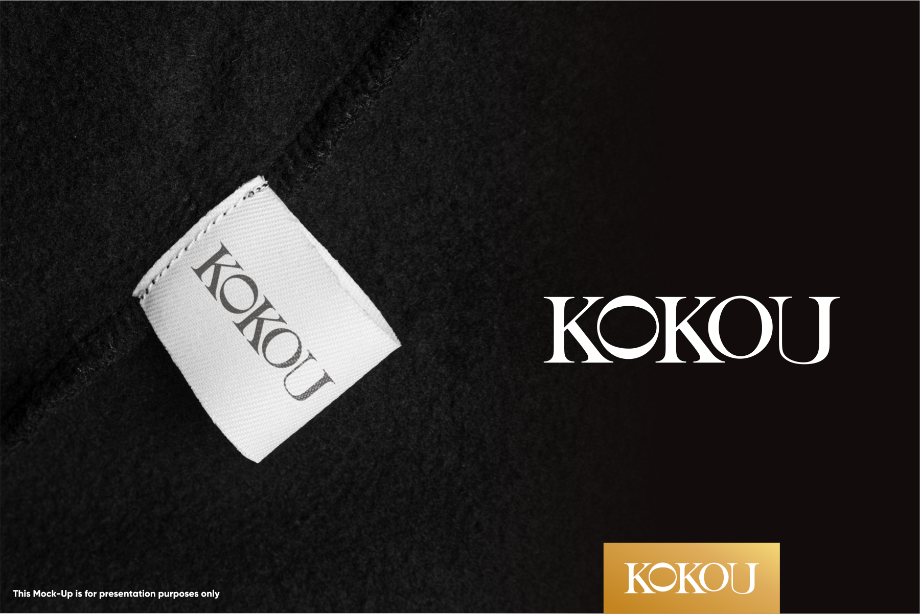 Logo Design by LUTNG. for this project | Design #29384034