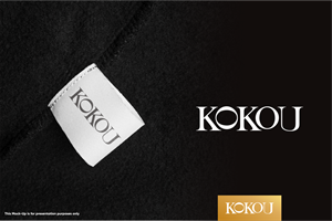 Logo Design by LUTNG. for this project | Design: #29384034