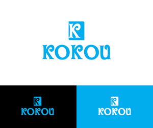 Logo Design by Kavth for this project | Design: #29382338