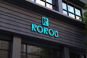 Logo Design by Kavth for this project | Design: #29387665
