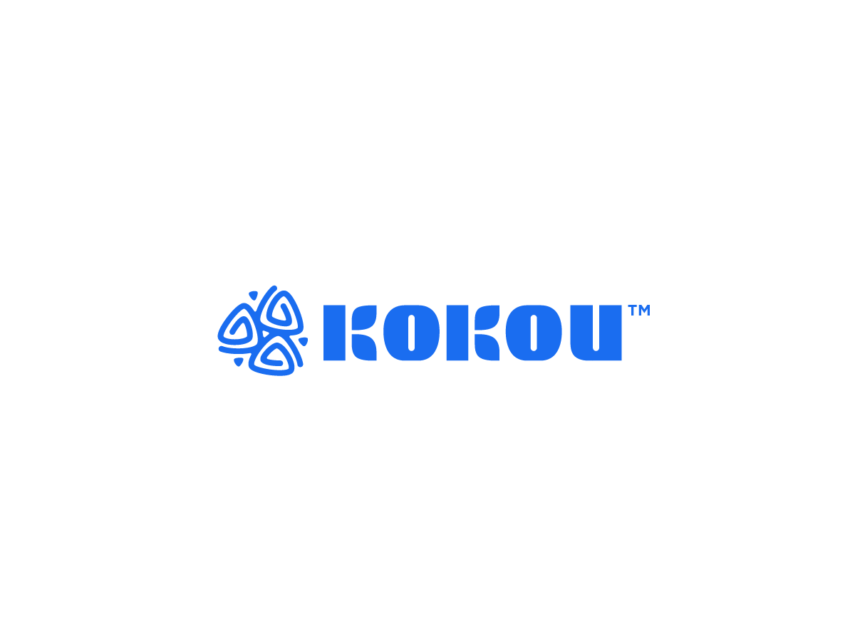 Diseño de Logo por Caribu inc para este proyecto | Diseño #29380392