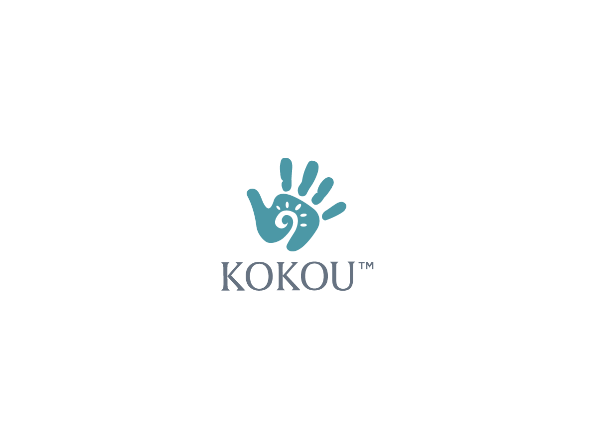 Diseño de Logo por Caribu inc para este proyecto | Diseño #29380393