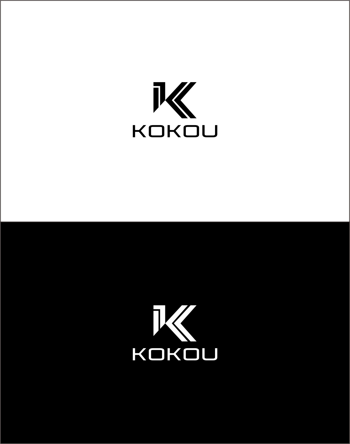 Logo Design by Student_art for this project | Design #29380171