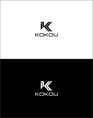 Logo Design by Student_art for this project | Design: #29380171