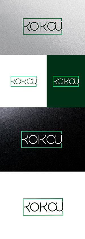 Logo Design by AyaanArt for this project | Design: #29353046