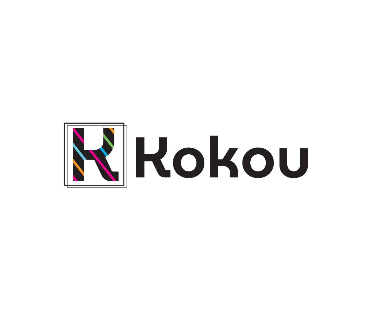 Logo Design by Paint-Tools for this project | Design #29352727