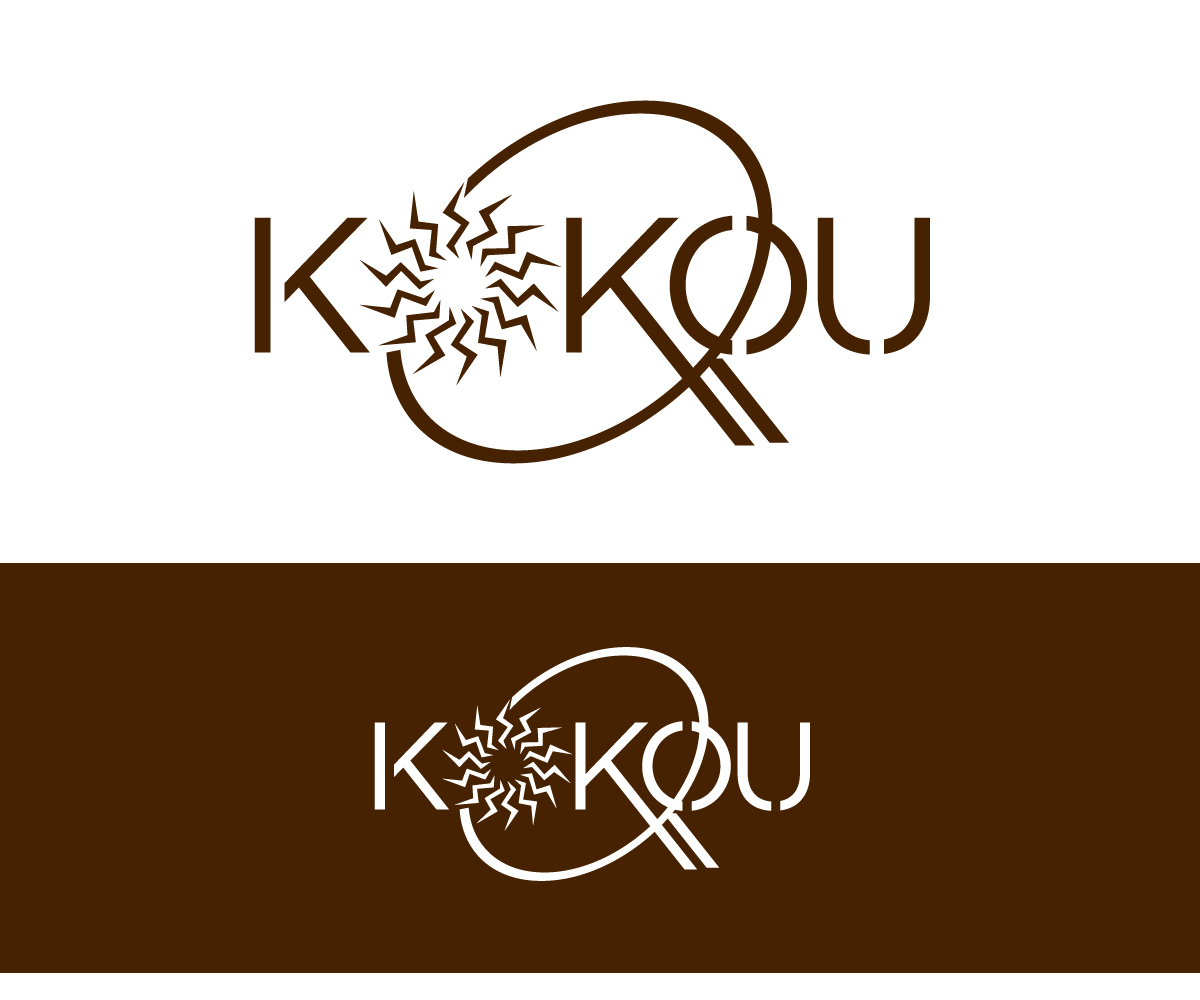 Logo Design by Paint-Tools for this project | Design #29352728