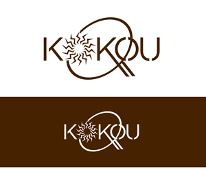 Logo Design by Paint-Tools for this project | Design: #29352728