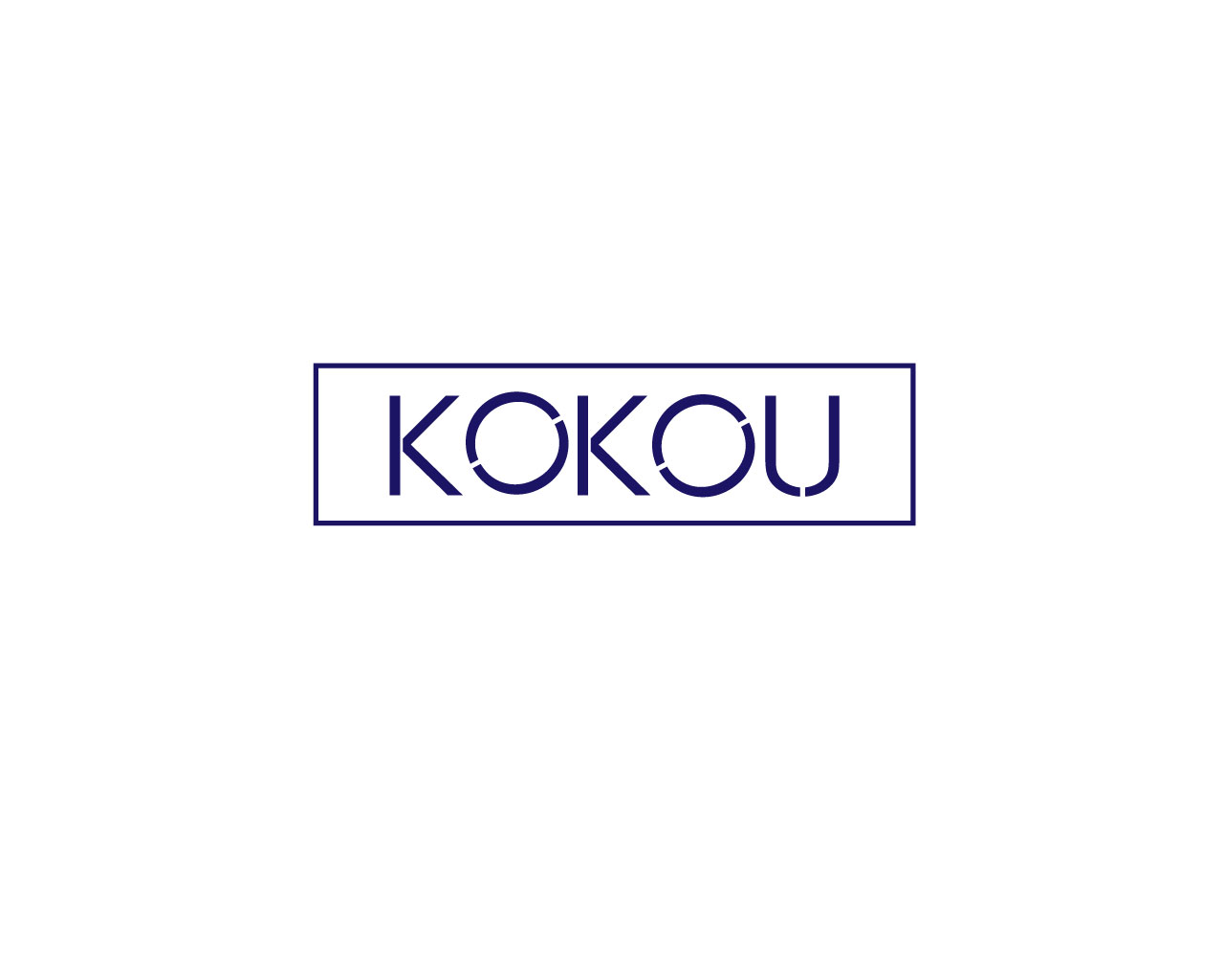 Logo Design by yapi for this project | Design #29354465