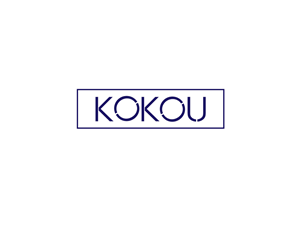 Logo Design by yapi for this project | Design: #29354465