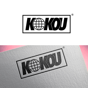 Logo Design by Jenars for this project | Design: #29386272