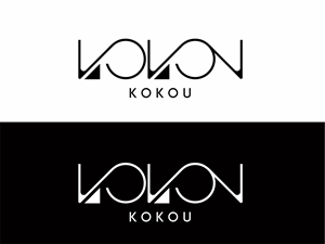Logo Design by furme for this project | Design: #29362690