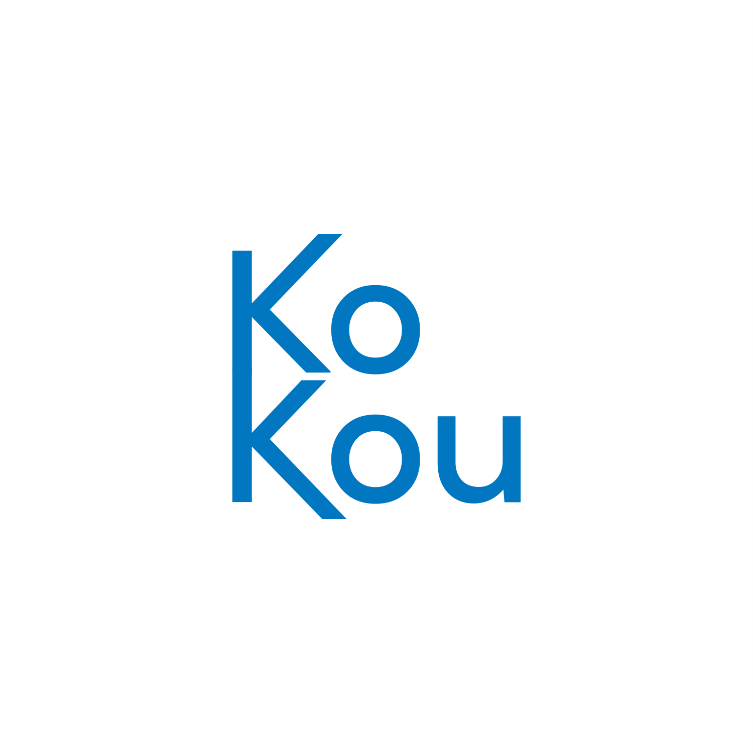 Logo Design by Milds for this project | Design #29371810
