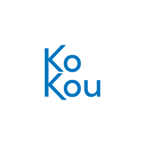 Logo Design by Milds