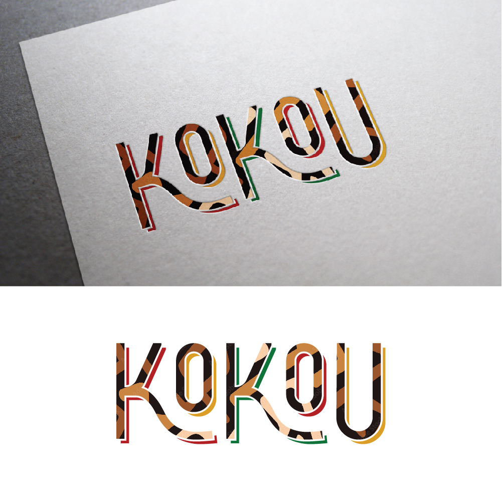 Diseño de Logo por creativemood438 para este proyecto | Diseño #29384828