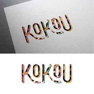 Logo Design by creativemood438 for this project | Design: #29384828