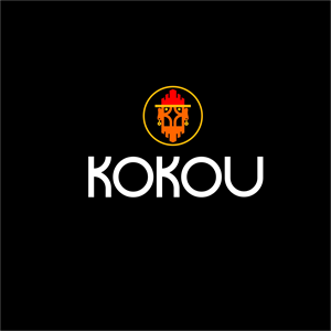 Logo Design by Pey for this project | Design #29349796