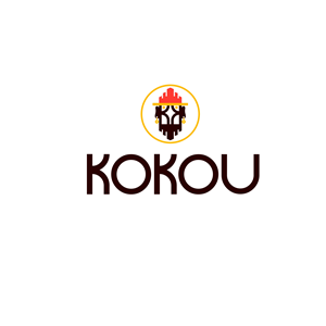 Logo Design by Pey for this project | Design: #29349797