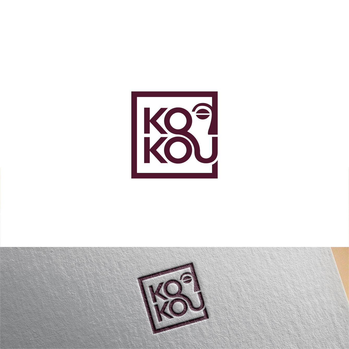 Logo-Design von Arham Hidayat für dieses Projekt | Design #29370189