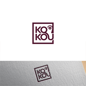 Logo Design by Arham Hidayat for this project | Design: #29370189