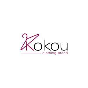 Logo Design by Pictorial for this project | Design #29351468