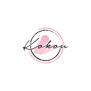 Logo Design by LAXMI DESIGNHUB for this project | Design: #29351469